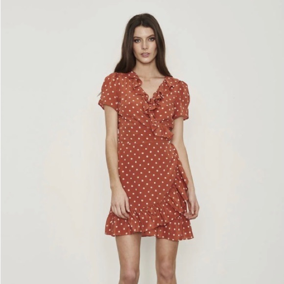 Realisation Par Dresses & Skirts - Réalisation Par Valentina Dress